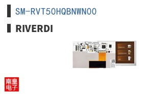 SM-RVT50HQBNWN00 ͼƬ