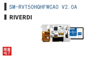SM-RVT50HQHFWCA0 V2.0A ͼƬ