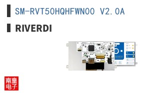 SM-RVT50HQHFWN00 V2.0A ͼƬ
