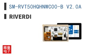 SM-RVT50HQHNWC00-B V2.0A ͼƬ