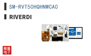 SM-RVT50HQHNWCA0 ͼƬ