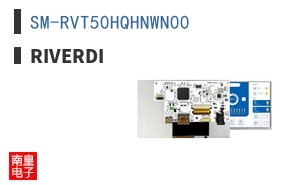 SM-RVT50HQHNWN00 ͼƬ