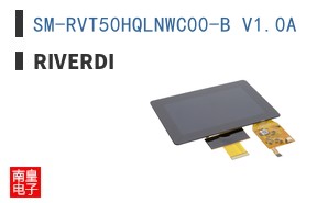 SM-RVT50HQLNWC00-B V1.0A ͼƬ