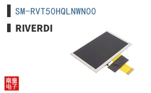 SM-RVT50HQLNWN00 ͼƬ