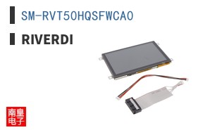 SM-RVT50HQSFWCA0 ͼƬ