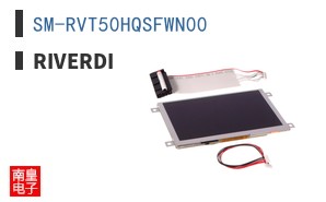 SM-RVT50HQSFWN00 ͼƬ