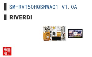 SM-RVT50HQSNWA01 V1.0A ͼƬ