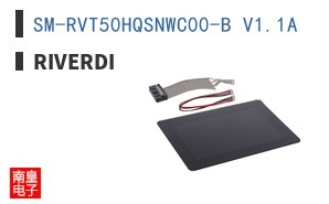 SM-RVT50HQSNWC00-B V1.1A ͼƬ