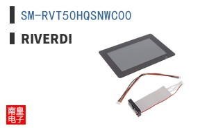 SM-RVT50HQSNWC00 ͼƬ