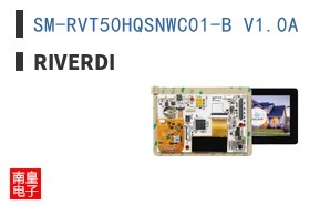 SM-RVT50HQSNWC01-B V1.0A ͼƬ