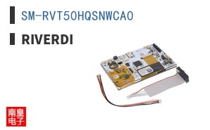 SM-RVT50HQSNWCA0 ͼƬ