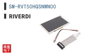 SM-RVT50HQSNWN00 ͼƬ