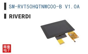 SM-RVT50HQTNWC00-B V1.0A ͼƬ