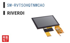 SM-RVT50HQTNWCA0 ͼƬ