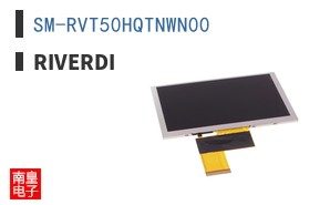 SM-RVT50HQTNWN00 ͼƬ