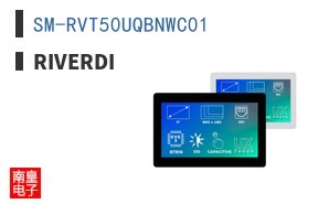 SM-RVT50UQBNWC01 ͼƬ