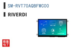SM-RVT70AQBFWC00 ͼƬ