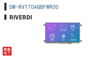 SM-RVT70AQBFWR00 ͼƬ