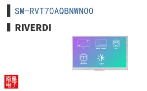 SM-RVT70AQBNWN00 ͼƬ