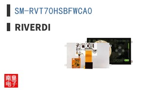 SM-RVT70HSBFWCA0 ͼƬ