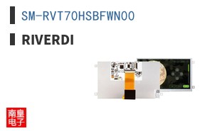SM-RVT70HSBFWN00 ͼƬ