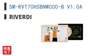SM-RVT70HSBNWC00-B V1.0A ͼƬ