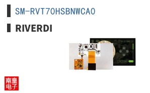 SM-RVT70HSBNWCA0 ͼƬ