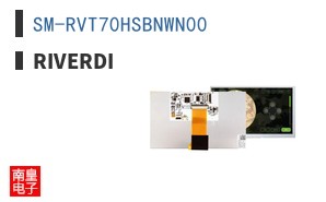 SM-RVT70HSBNWN00 ͼƬ
