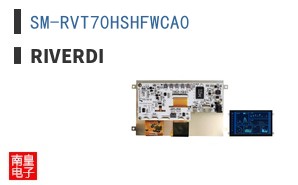 SM-RVT70HSHFWCA0 ͼƬ