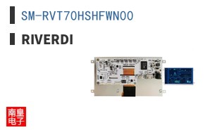 SM-RVT70HSHFWN00 ͼƬ