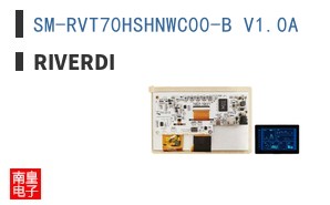 SM-RVT70HSHNWC00-B V1.0A ͼƬ