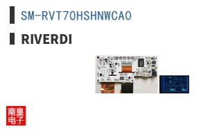 SM-RVT70HSHNWCA0 ͼƬ