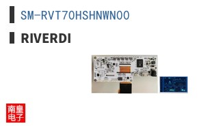 SM-RVT70HSHNWN00 ͼƬ