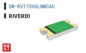 SM-RVT70HSLNWCA0 ͼƬ