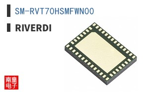 SM-RVT70HSMFWN00 ͼƬ