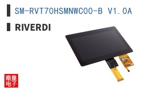 SM-RVT70HSMNWC00-B V1.0A ͼƬ