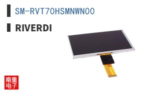 SM-RVT70HSMNWN00 ͼƬ