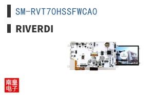 SM-RVT70HSSFWCA0 ͼƬ