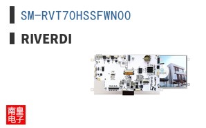 SM-RVT70HSSFWN00 ͼƬ