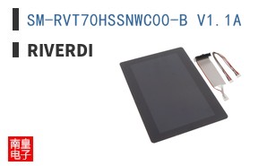 SM-RVT70HSSNWC00-B V1.1A ͼƬ
