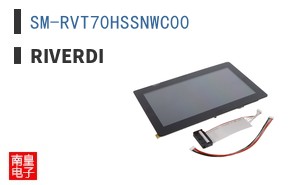 SM-RVT70HSSNWC00 ͼƬ