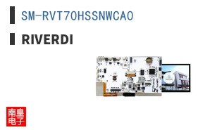 SM-RVT70HSSNWCA0 ͼƬ