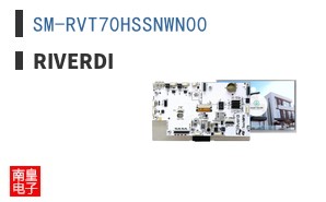 SM-RVT70HSSNWN00 ͼƬ