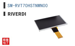 SM-RVT70HSTNWN00 ͼƬ