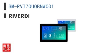 SM-RVT70UQBNWC01 ͼƬ