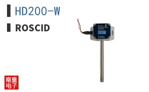 HD200-W ͼƬ