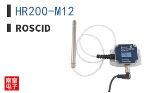 HR200-M12 ͼƬ