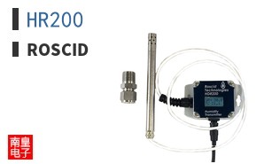 HR200 ͼƬ