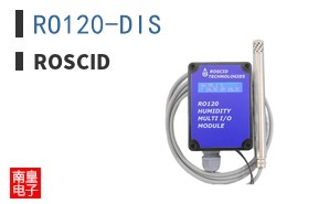 RO120-DIS ͼƬ