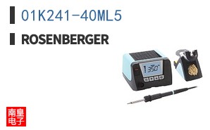 01K241-40ML5 ͼƬ